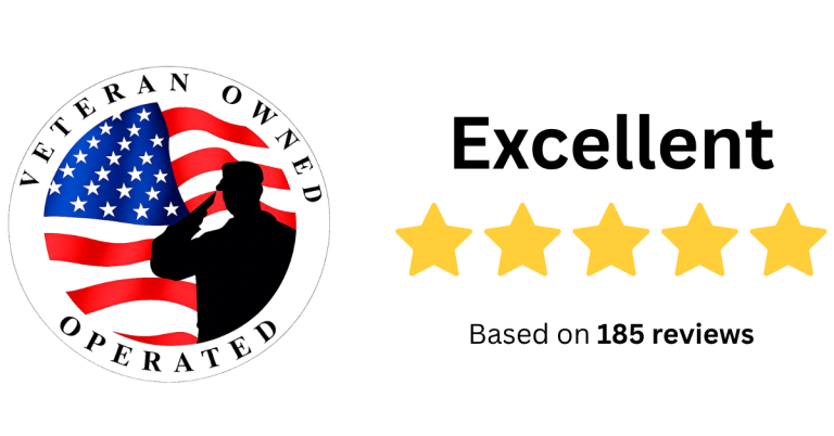 Excellent customer reviews for The PPF Specialists in San Antonio